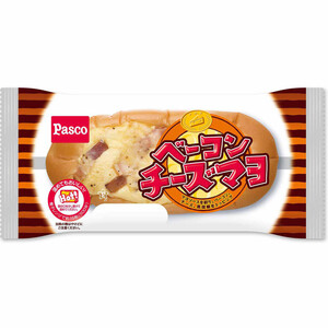 パスコ あらびきソーセージ 1個 Green Beans | グリーンビーンズ
