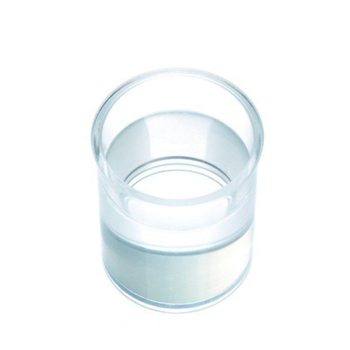 【第2類医薬品】◆プチウナコーワ(ピンク) 12mL