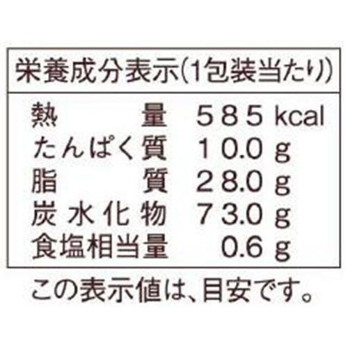ヤマザキ たまごスフレ 4個