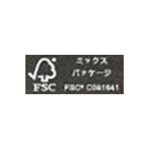 不二家 アンパンマンミニミニチョコレート 15粒入
