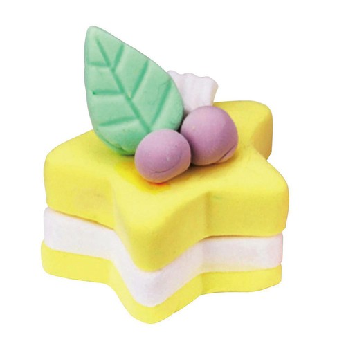 クツワ ム−スの紙ねんど パステル4色セット 6歳以上 PT990