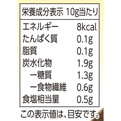 おろししょうが 40g トップバリュベストプライス