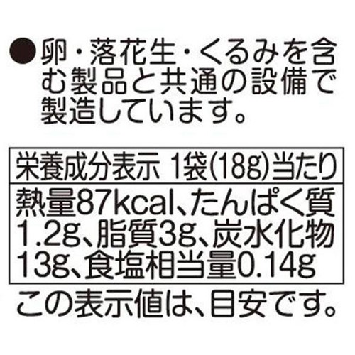 バンダイ EXPO2025 ミャクミャク ぷっくりラバマスビスケット