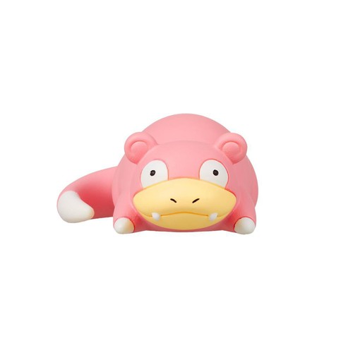 は*こ様 TOMY モンスターコレクション 塗装済完全保存版　47 ヤドラン&ヤ タカラトミー モンコレ MS-38 ヤドン 4歳から Green Beans | グリーン