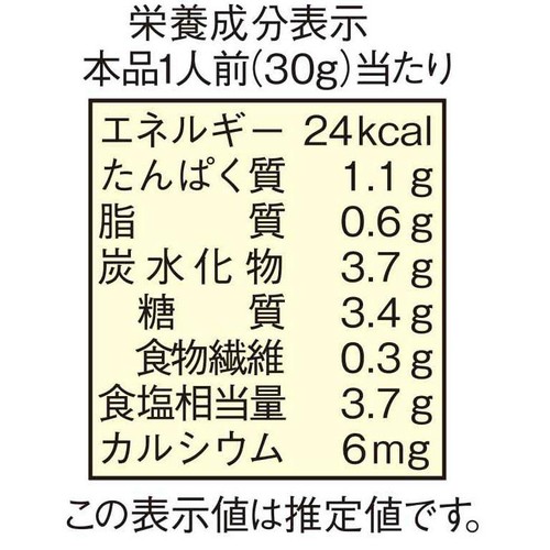 ダイショー 名店のまかない飯 すみれ監修炒飯の素 1人前 x 3回分