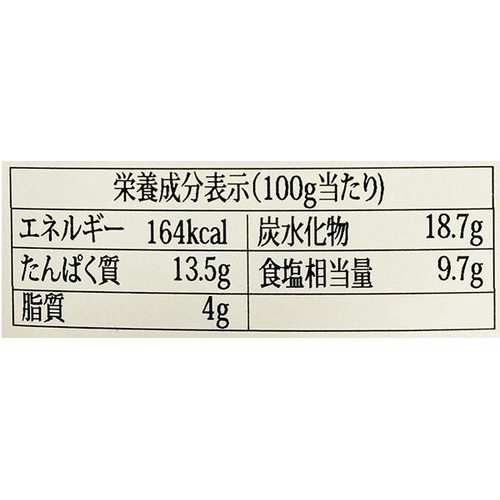 大象ジャパン テンジャン 500g
