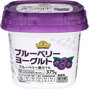 さくさく食感のアーモンドボール 50g トップバリュベスト