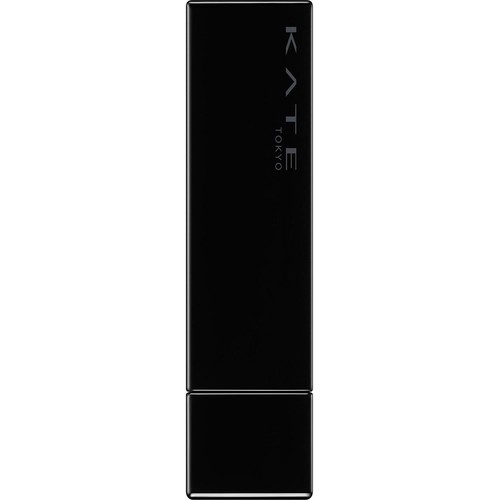 ケイト リップモンスター 18 とろけ落ちる蜜桃 3g