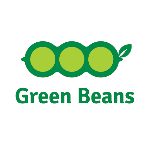sb-android-icon.webp